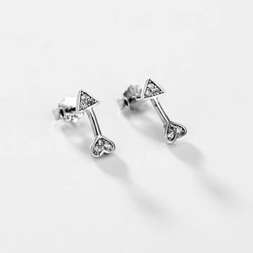Ohrstecker – Amor vampyy.shop