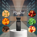 LUXURY MYSTÈRE - HERRENPARFÜM MIT 30% ESSENZ - PARFÜMEXTRAKT EVENT 2023 - Edition Paris vampyy.shop