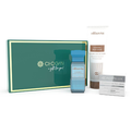 DUFT 129 - LUXUS-GESCHENKBOX „A GIFT FOR YOU“ – UNISEX vampyy.shop