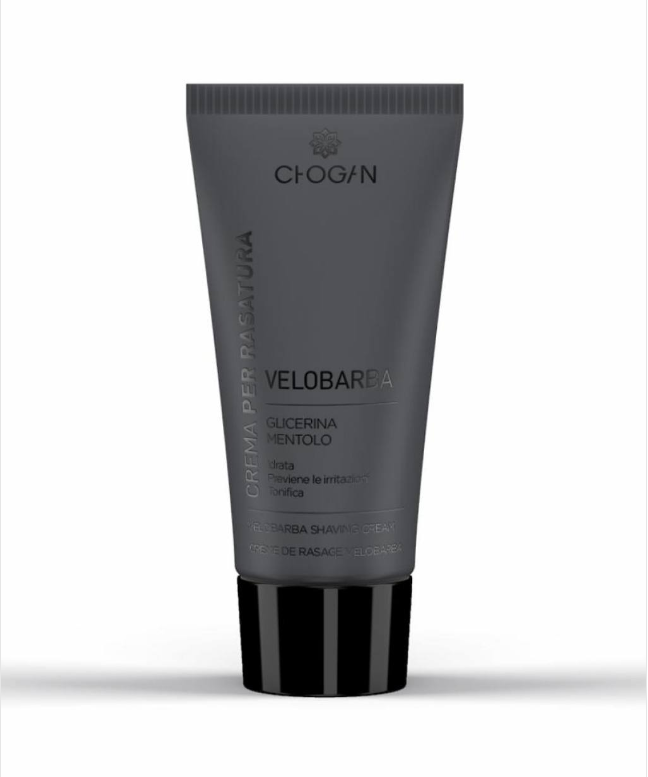 Velobarba Rasiercreme vampyy.shop