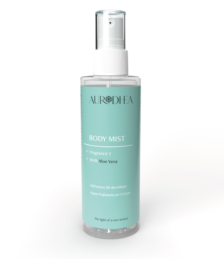 Bodymist - Duft 07 vampyy.shop