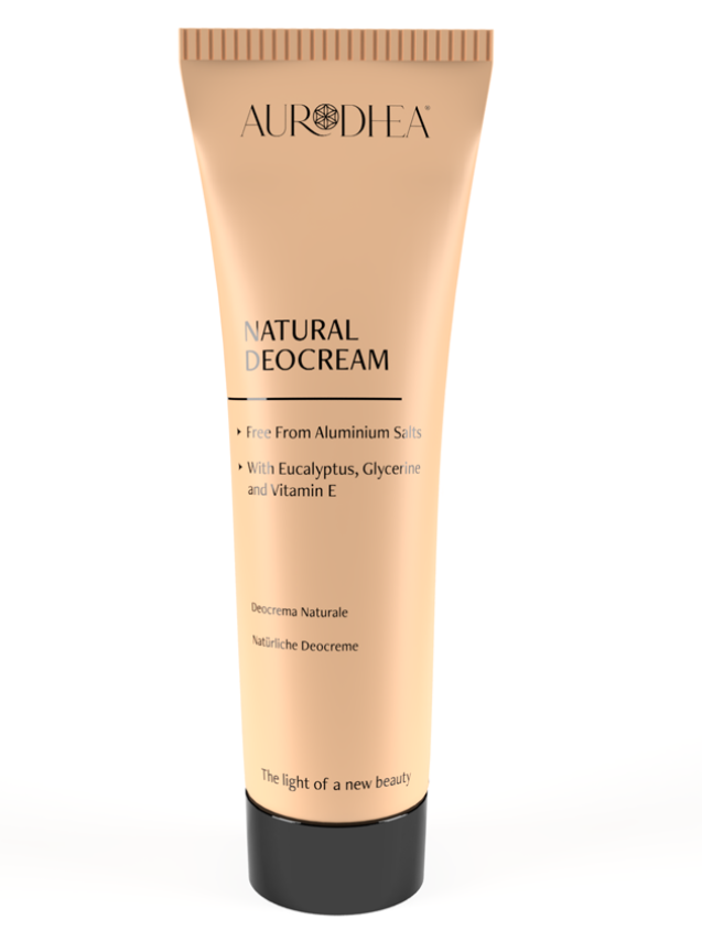 Natürliche Deocreme vampyy.shop