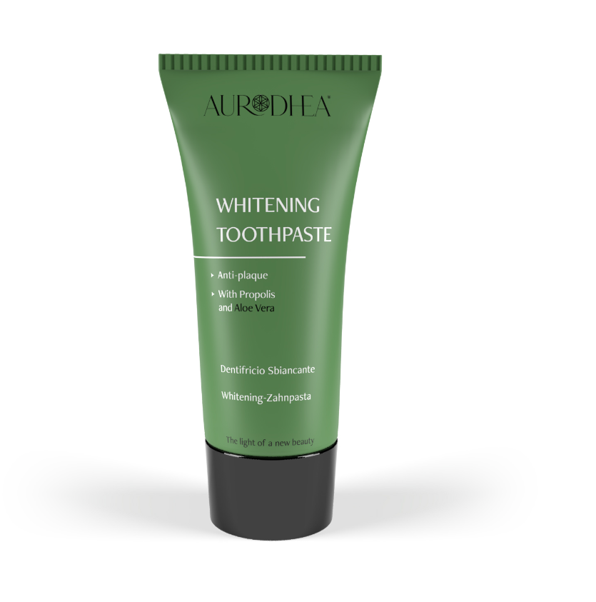 Whitening-Zahnpasta mit Aloe-Vera vampyy.shop