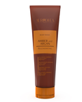 Aurodhea Duschgel (Amber & Argan) vampyy.shop