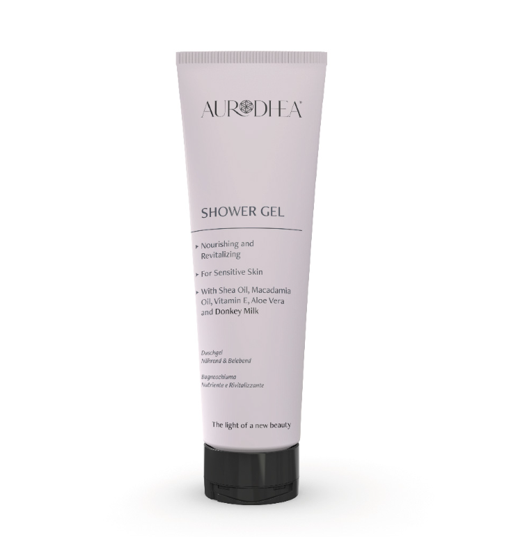 Anesse Duschgel vampyy.shop