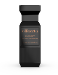 LUXURY Nr. 138 - UNISEXPARFÜM MIT 30% ESSENZ - PARFÜMEXTRAKT vampyy.shop
