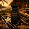075 - Xcellence - LUXURY HERRENPARFÜM MIT 30% ESSENZ - PARFÜMEXTRAKT vampyy.shop