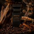 074 - Essence Noir - LUXURY HERRENPARFÜM MIT 30% ESSENZ - PARFÜMEXTRAKT vampyy.shop