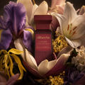 146 - Scarlet Flame - LUXURY UNISEXPARFÜM MIT 30% ESSENZ - PARFÜMEXTRAKT olfazeta