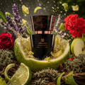 086 - Titan - HERRENPARFÜM MIT 30% ESSENZ - PARFÜMEXTRAKT vampyy.shop
