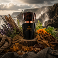 062 - Extreme - HERRENPARFÜM MIT 30% ESSENZ - PARFÜMEXTRAKT vampyy.shop