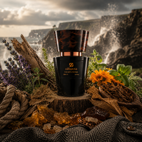 062 - Extreme - HERRENPARFÜM MIT 30% ESSENZ - PARFÜMEXTRAKT vampyy.shop