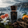 061 - Triumph - HERRENPARFÜM MIT 30% ESSENZ - PARFÜMEXTRAKT vampyy.shop
