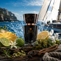 091 - Bond - HERRENPARFÜM MIT 30% ESSENZ - PARFÜMEXTRAKT vampyy.shop