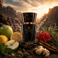 087 - Wildman - HERRENPARFÜM MIT 30% ESSENZ - PARFÜMEXTRAKT vampyy.shop