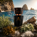 069 - Seaside - HERRENPARFÜM MIT 30% ESSENZ - PARFÜMEXTRAKT vampyy.shop