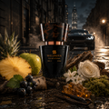 068 - Glory - HERRENPARFÜM MIT 30% ESSENZ - PARFÜMEXTRAKT vampyy.shop