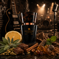030 - Maverick - HERRENPARFÜM MIT 30% ESSENZ - PARFÜMEXTRAKT vampyy.shop