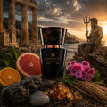 022 - Elemental - HERRENPARFÜM MIT 30% ESSENZ - PARFÜMEXTRAKT vampyy.shop