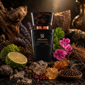 094 - Revenant Intense - HERRENPARFÜM MIT 30% ESSENZ - PARFÜMEXTRAKT vampyy.shop