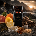 073 - The Summit - UNISEXPARFÜM MIT 30% ESSENZ - PARFÜMEXTRAKT vampyy.shop