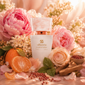 (Nr. 077) -> NOW 158 - Wild Bloom - DAMENPARFÜM MIT 30% ESSENZ - PARFÜMEXTRAKT olfazeta