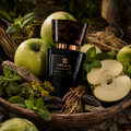 140 - Cupid - HERRENPARFÜM MIT 30% ESSENZ - PARFÜMEXTRAKT vampyy.shop