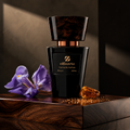 136 - Modern Man - HERRENPARFÜM MIT 30% ESSENZ - PARFÜMEXTRAKT vampyy.shop