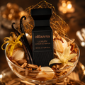 102 - Soft Rays - LUXURY UNISEXPARFÜM MIT 30% ESSENZ - PARFÜMEXTRAKT vampyy.shop
