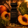 134 - Orange Nectar - LUXURY UNISEXPARFÜM MIT 30% ESSENZ - PARFÜMEXTRAKT vampyy.shop