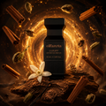 Multiverse – Luxury Herrenparfüm mit 30% Essenz - Édition Futur vampyy.shop