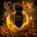 LUXURY MYSTÈRE - HERRENPARFÜM MIT 30% ESSENZ - PARFÜMEXTRAKT EVENT 2023 - Edition Paris vampyy.shop