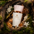 010 - Stranger - DAMENPARFÜM MIT 30% ESSENZ - PARFÜMEXTRAKT vampyy.shop