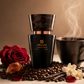 105 - Expresso - UNISEXPARFÜM MIT 30% ESSENZ - PARFÜMEXTRAKT vampyy.shop