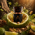 113 - Your Journey - HERRENPARFÜM MIT 30% ESSENZ - PARFÜMEXTRAKT vampyy.shop