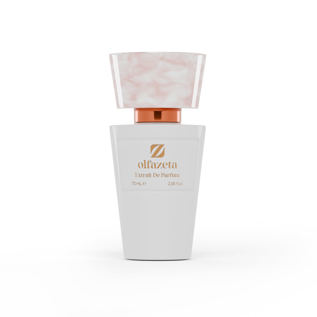 Wild Bloom - DAMENPARFÜM MIT 30% ESSENZ - PARFÜMEXTRAKT vampyy.shop