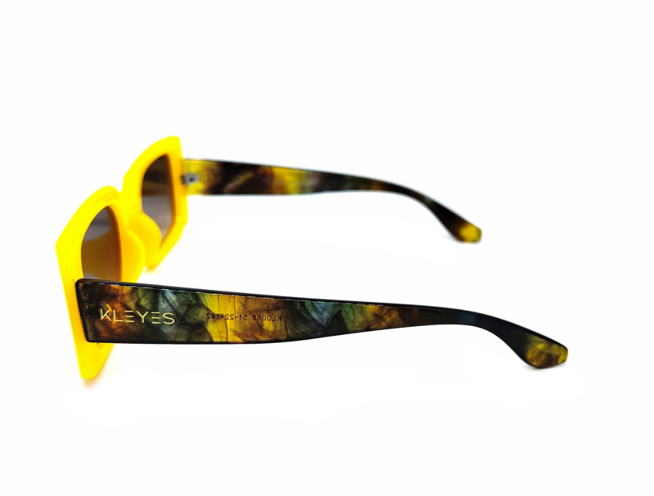 Sonnenbrille „ibiza“ vampyy.shop