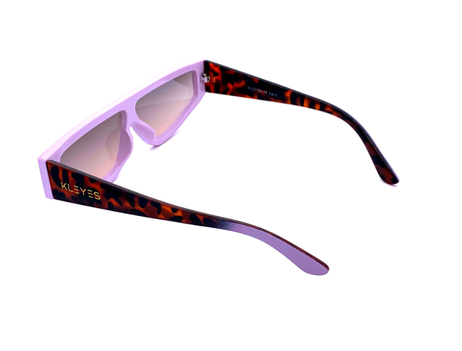 Sonnenbrille „trap“ vampyy.shop