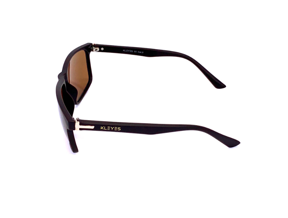 Sonnenbrille „Classic Rule“ vampyy.shop