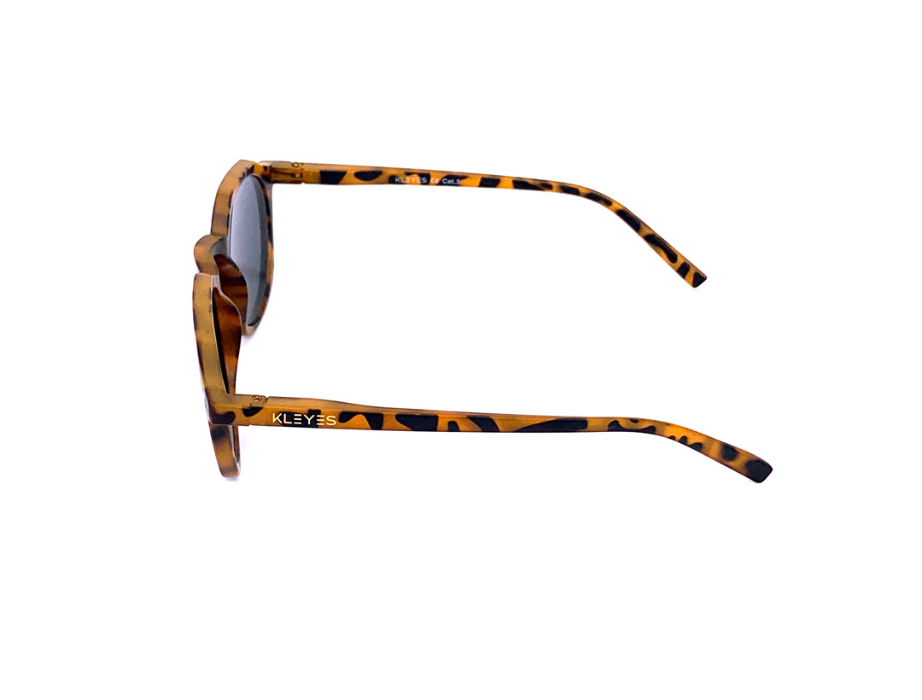 Sonnenbrille „Radical Chic“ vampyy.shop