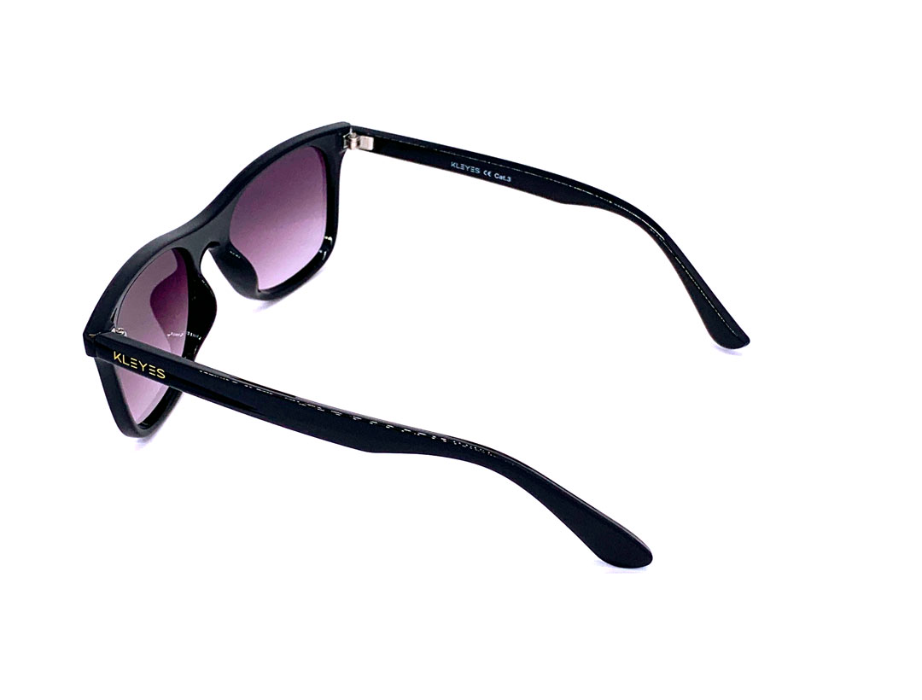 Sonnenbrille „Panther“ vampyy.shop