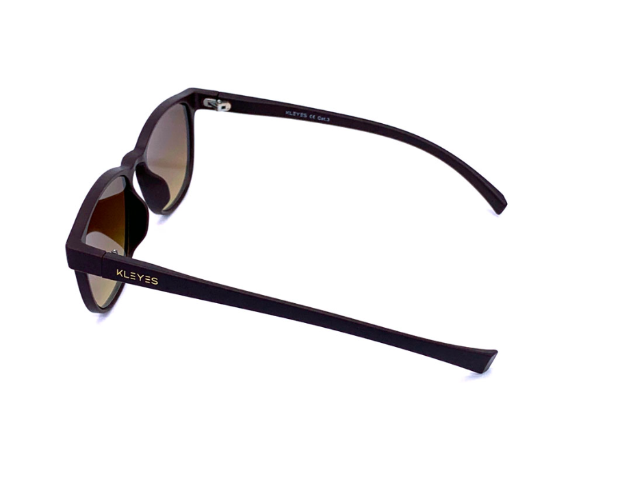 Sonnenbrille „Cinema“ vampyy.shop