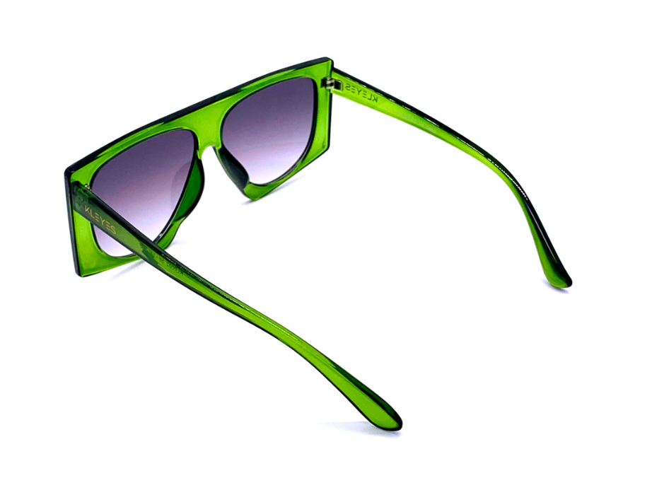 Sonnenbrille „Square“ vampyy.shop