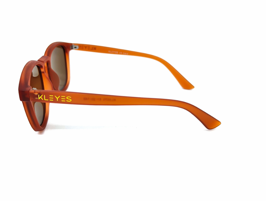 Sonnenbrille „Chicago“ vampyy.shop