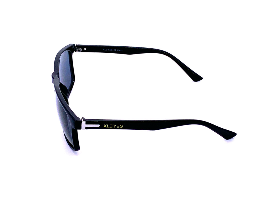 Sonnenbrille „Classic Rule“ vampyy.shop