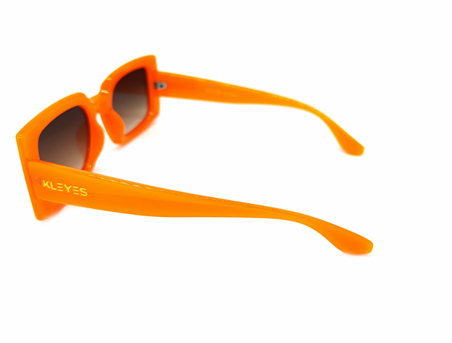 Sonnenbrille „ibiza“ vampyy.shop