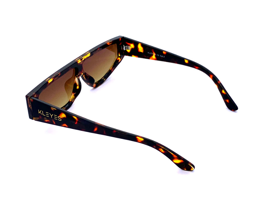 Sonnenbrille „trap“ vampyy.shop