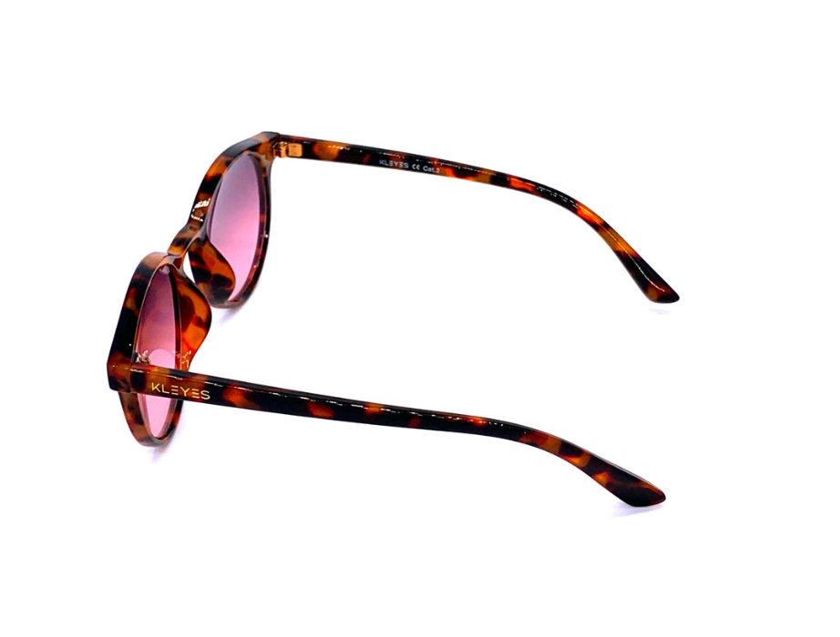 Sonnenbrille „Evergreen“ vampyy.shop