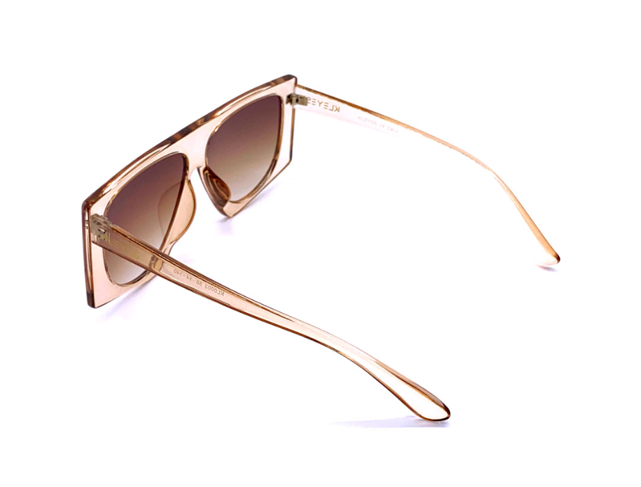 Sonnenbrille „Square“ vampyy.shop