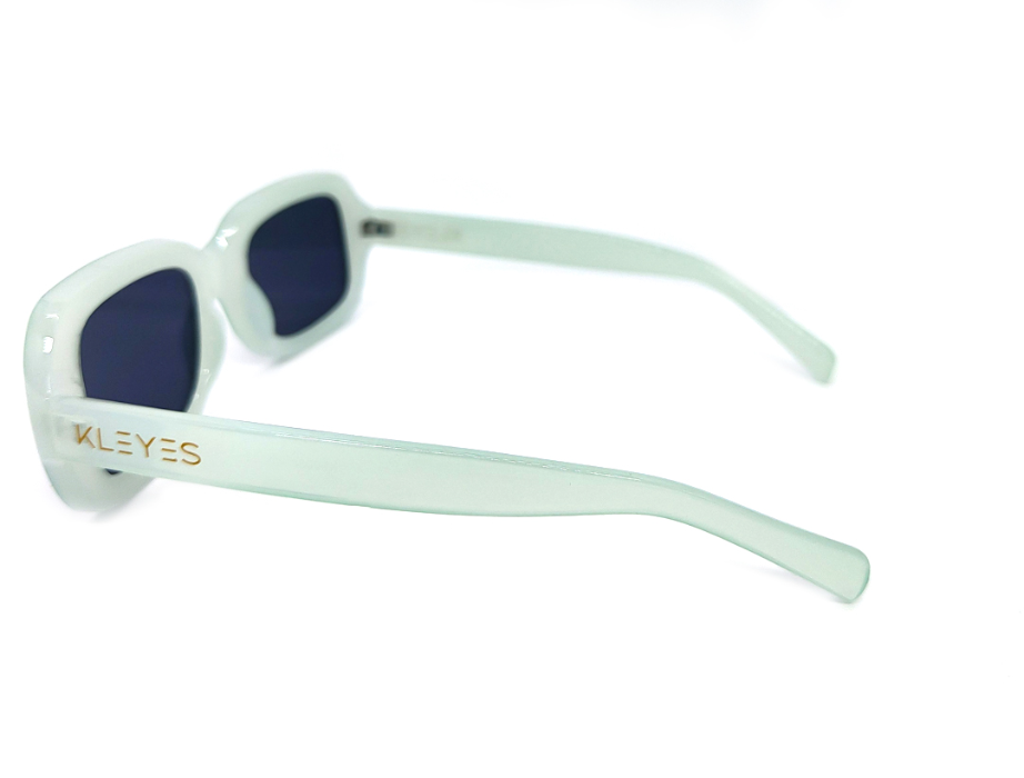 Sonnenbrille „Claudia“ vampyy.shop